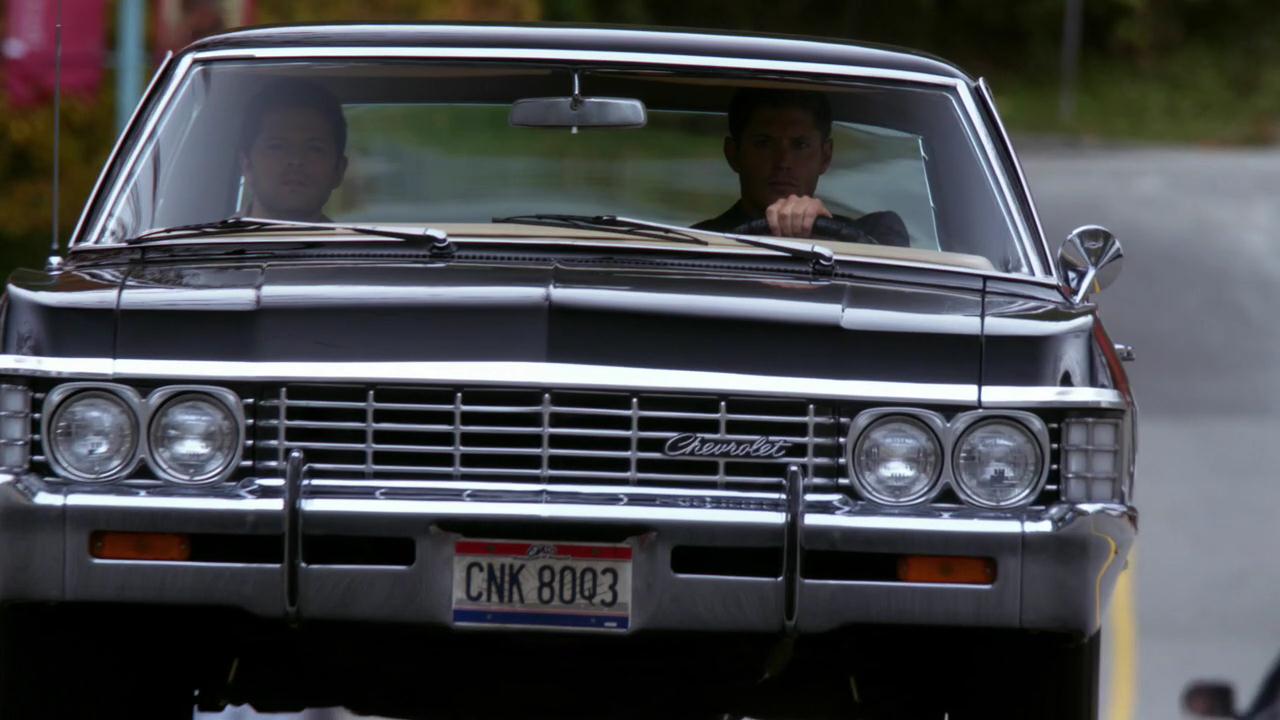 SPN_0397.jpg