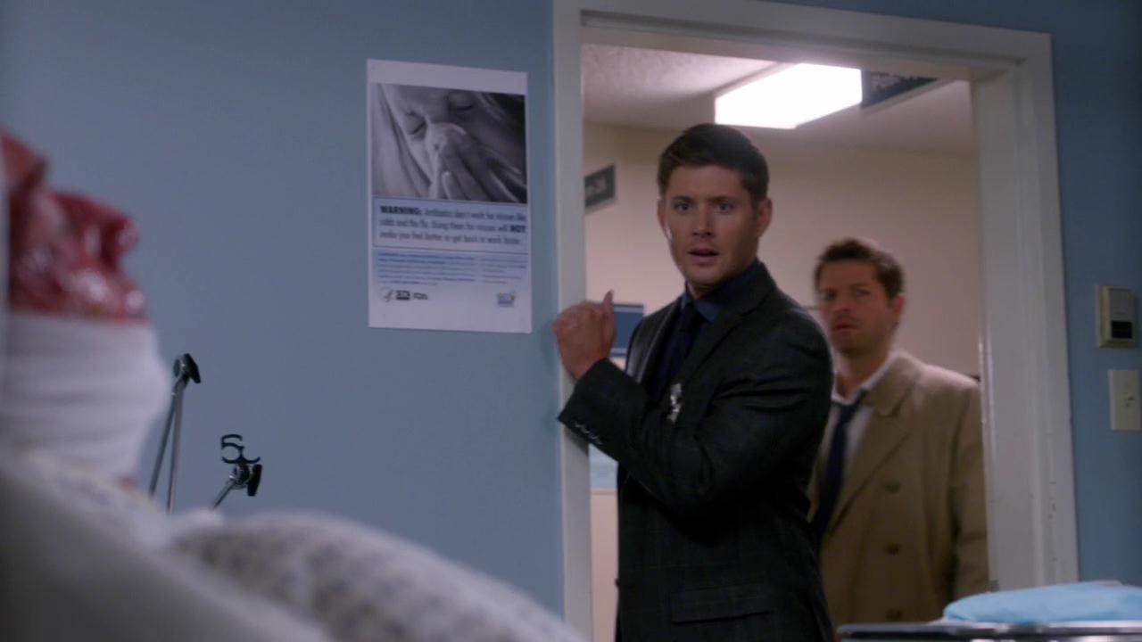 SPN_0404.jpg