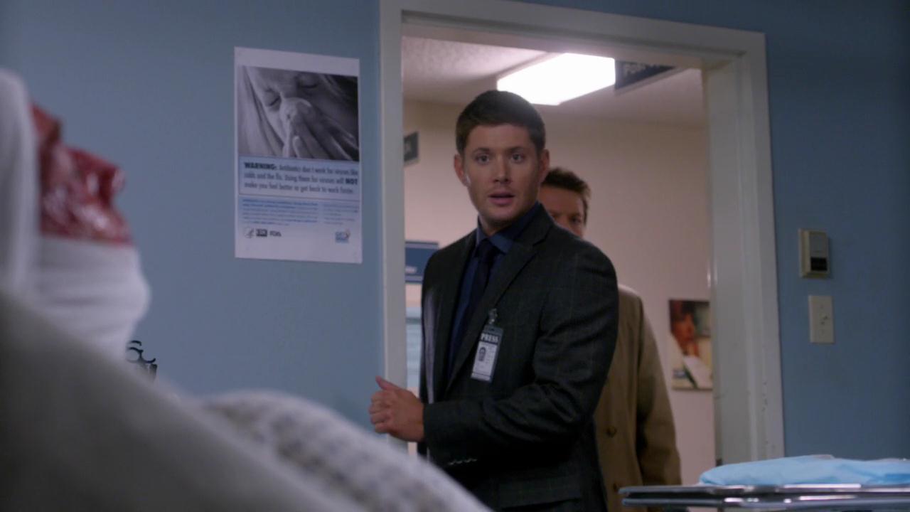 SPN_0405.jpg