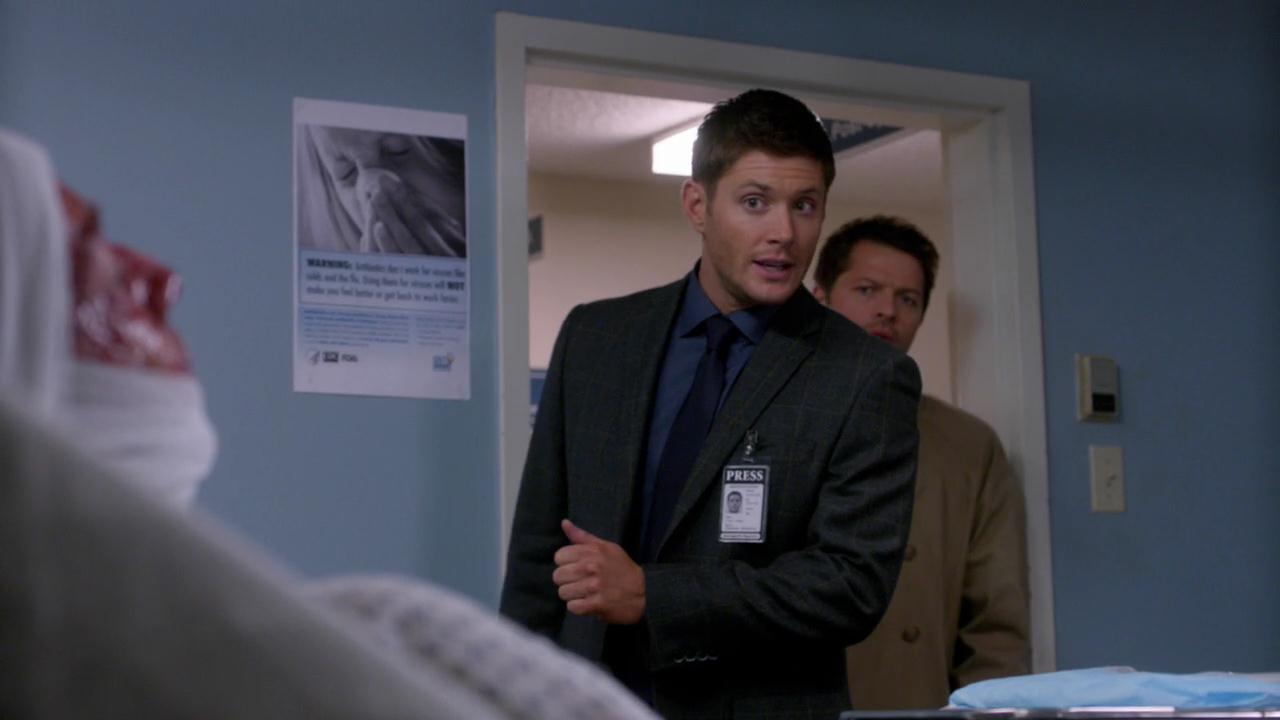 SPN_0406.jpg