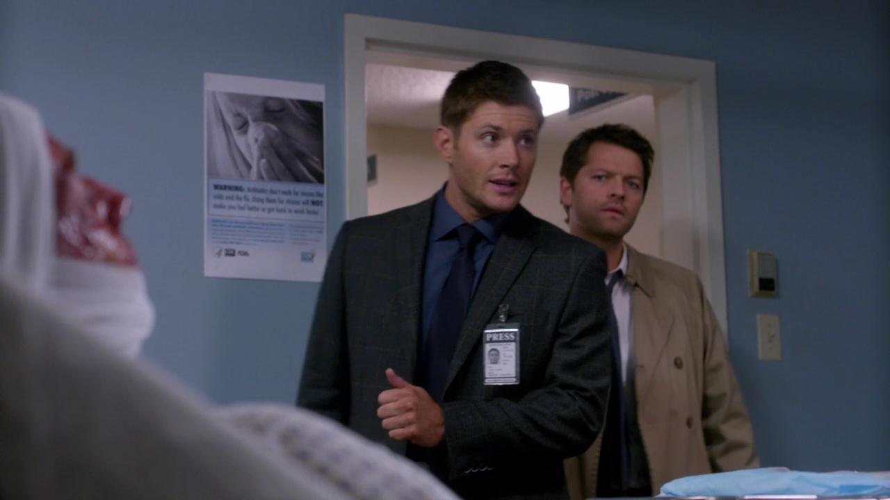 SPN_0407.jpg