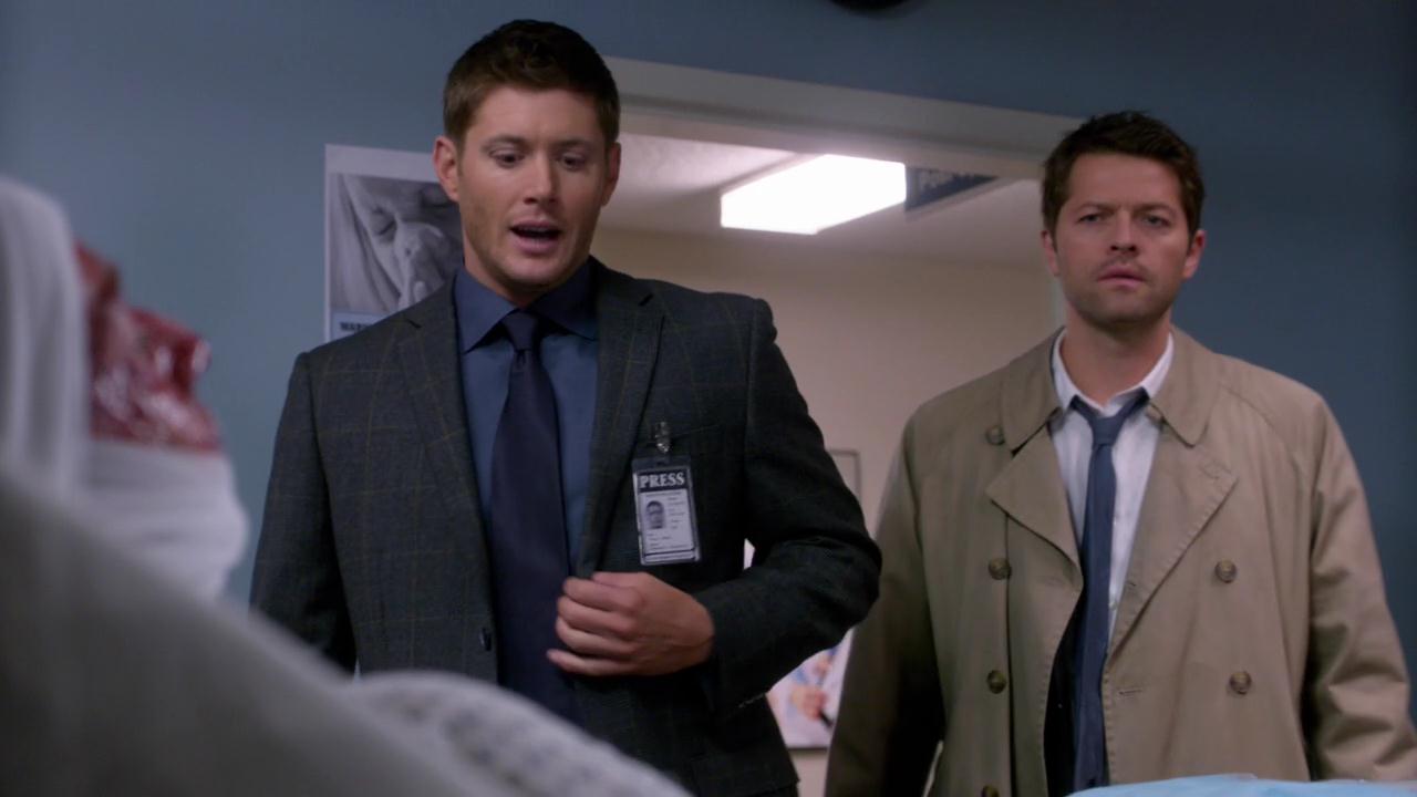 SPN_0408.jpg