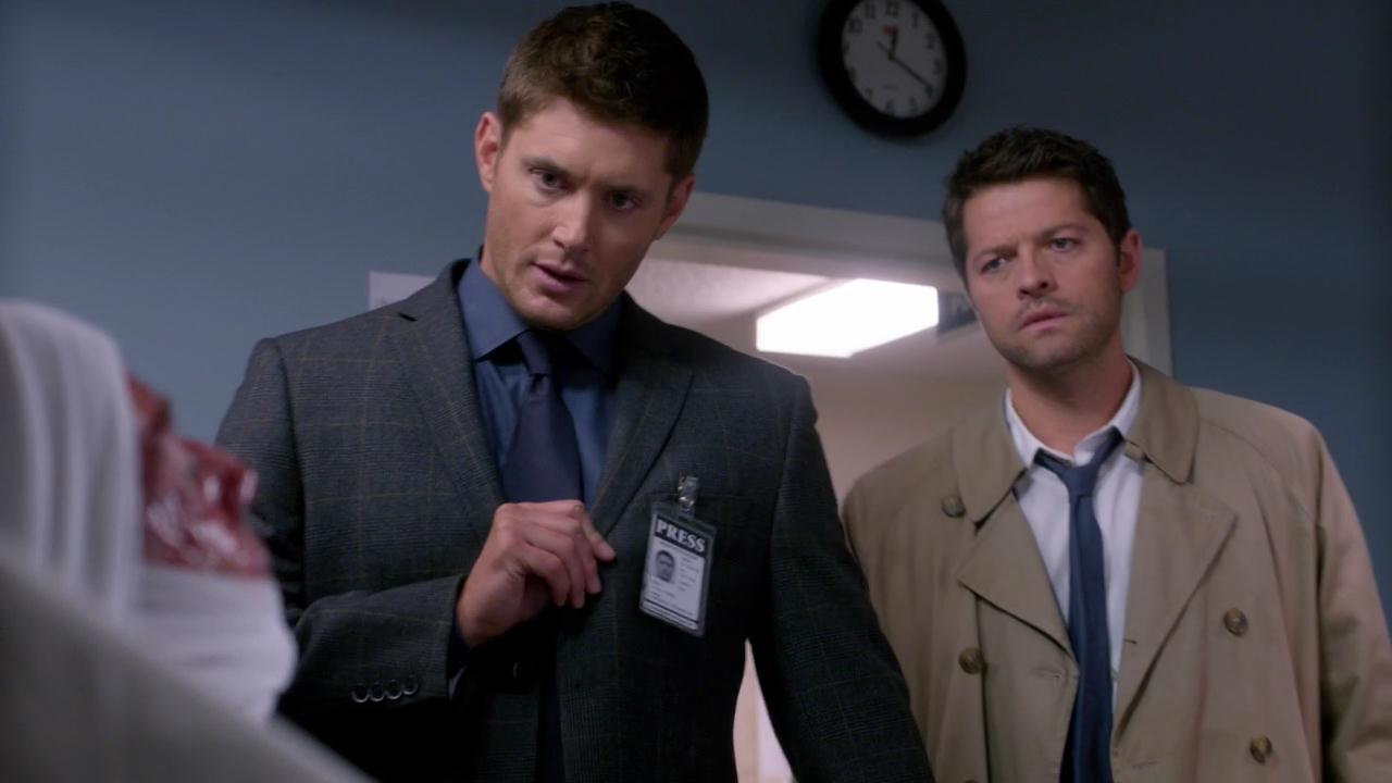 SPN_0409.jpg