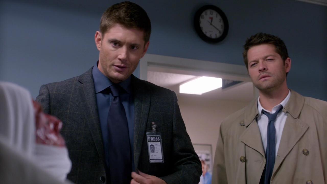 SPN_0410.jpg