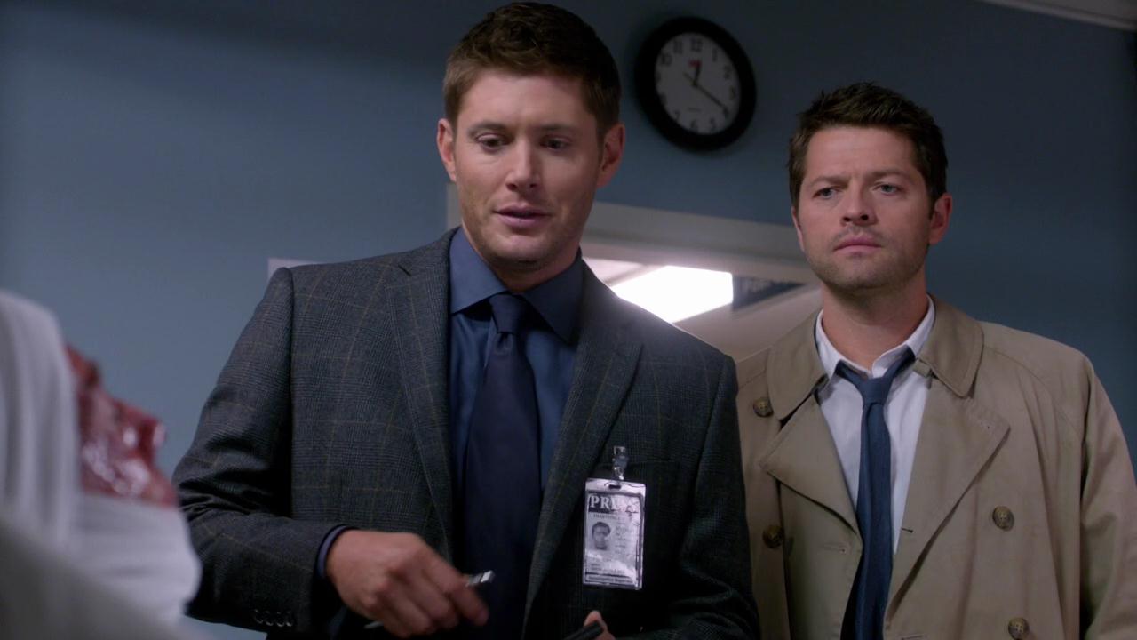 SPN_0412.jpg
