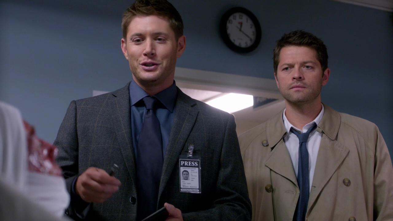 SPN_0413.jpg