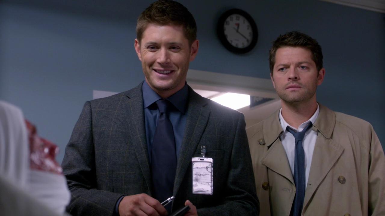 SPN_0414.jpg