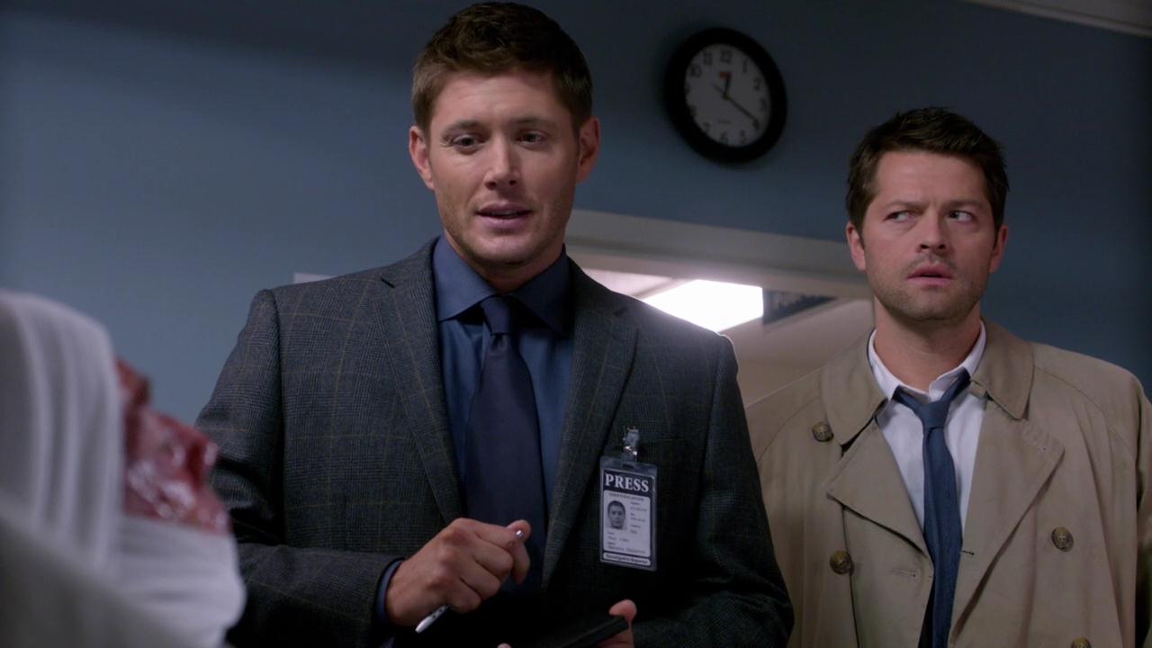 SPN_0416.jpg