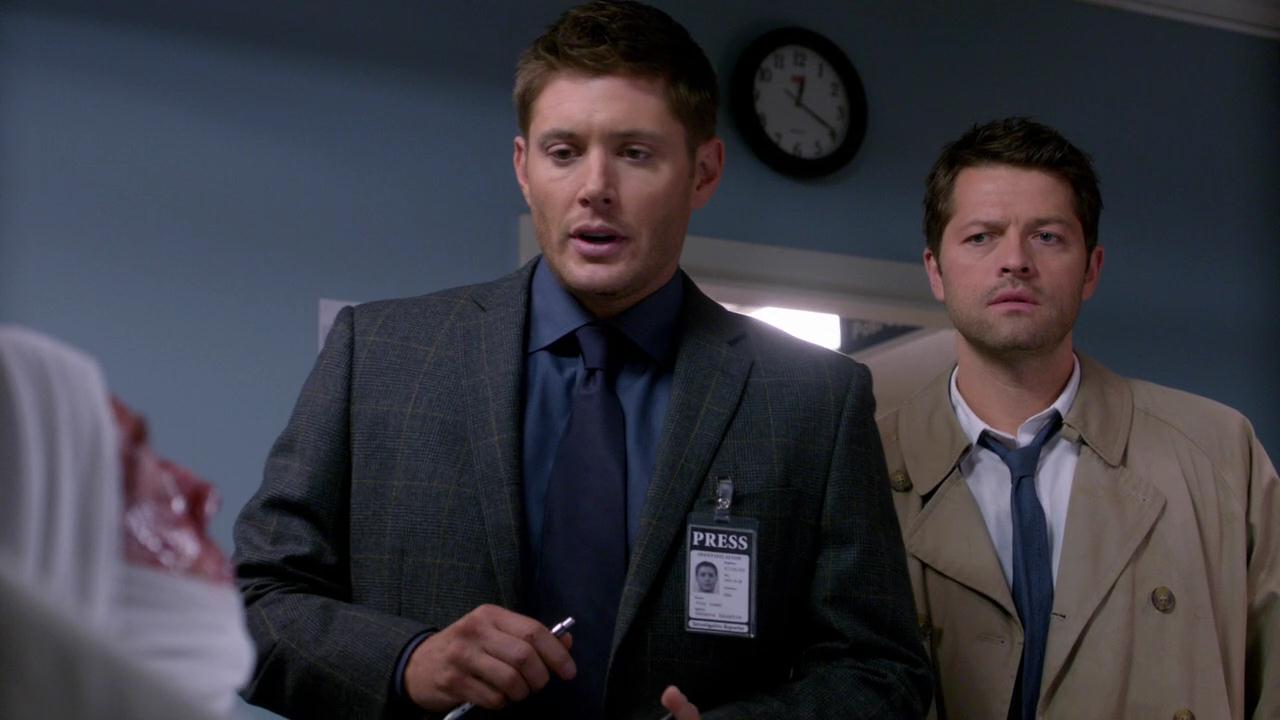 SPN_0420.jpg