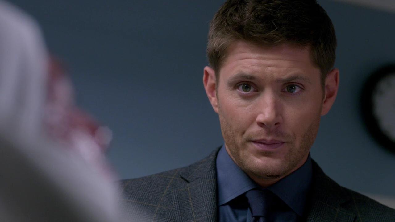 SPN_0422.jpg