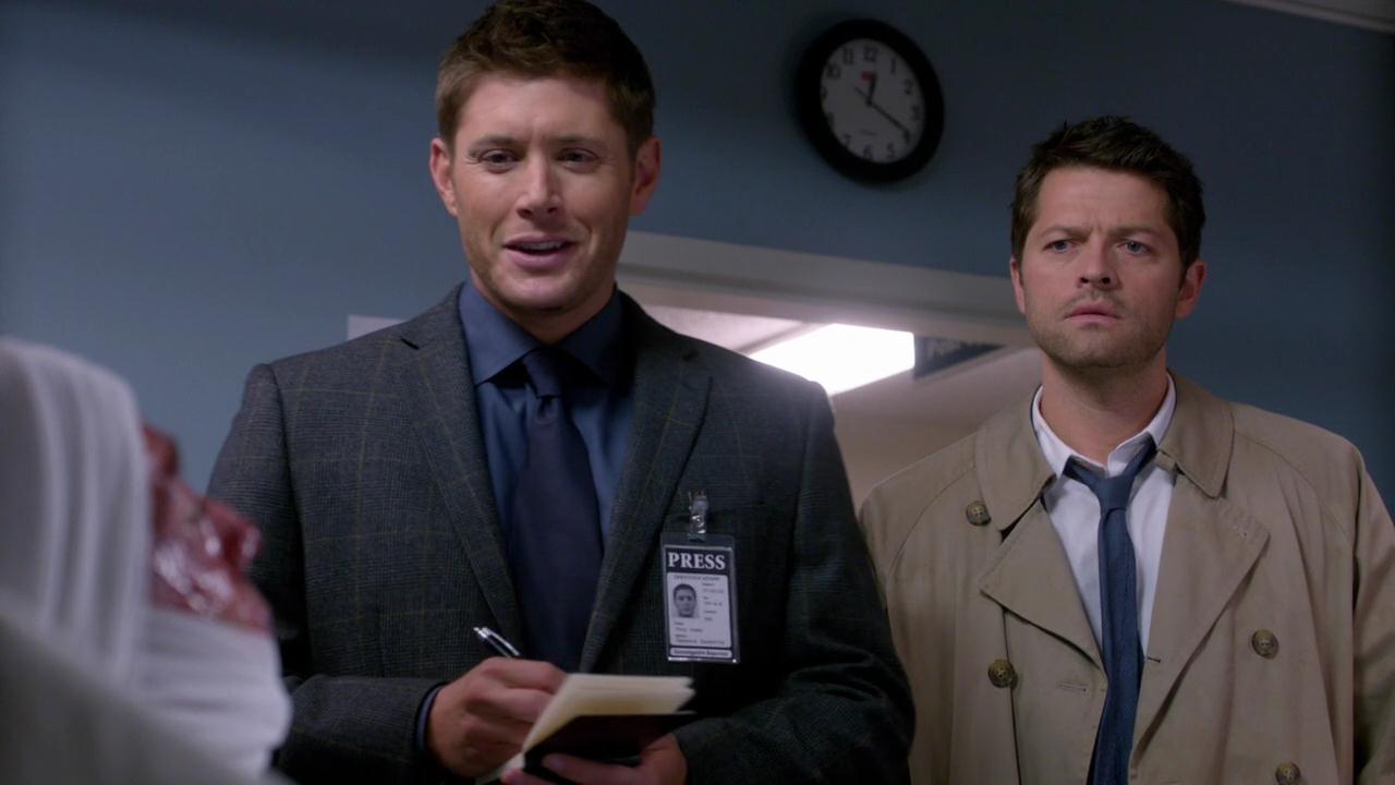 SPN_0431.jpg