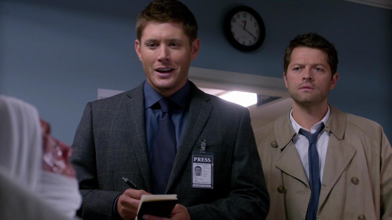 SPN_0433.jpg