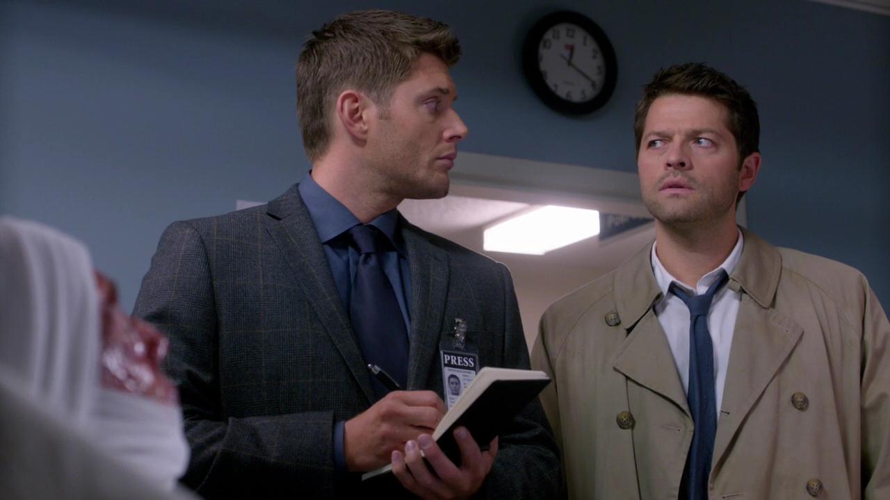 SPN_0440.jpg