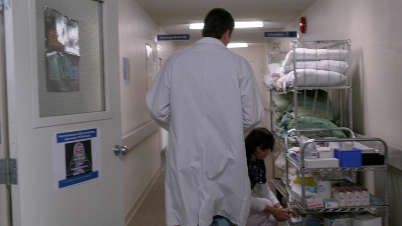 SPN_0442.jpg
