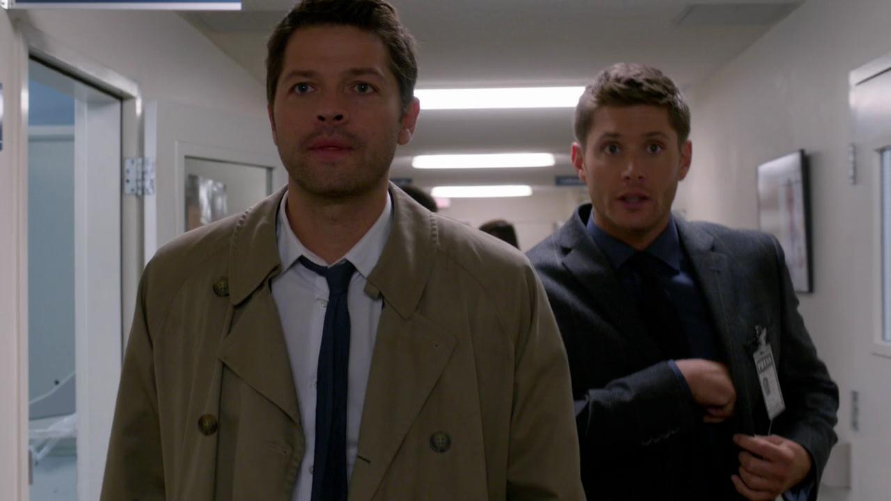 SPN_0443.jpg