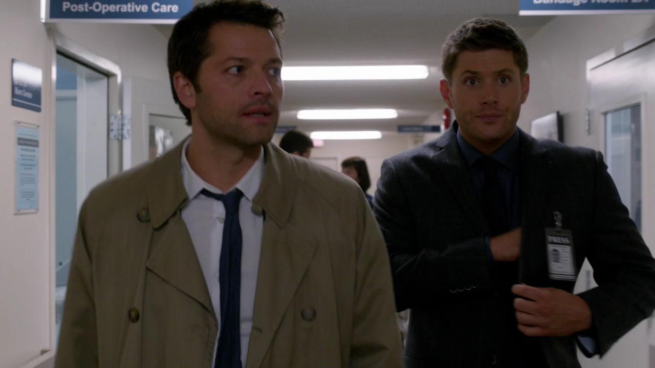 SPN_0444.jpg