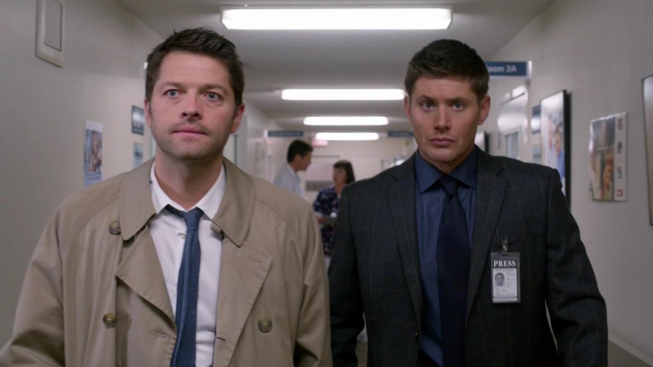 SPN_0445.jpg