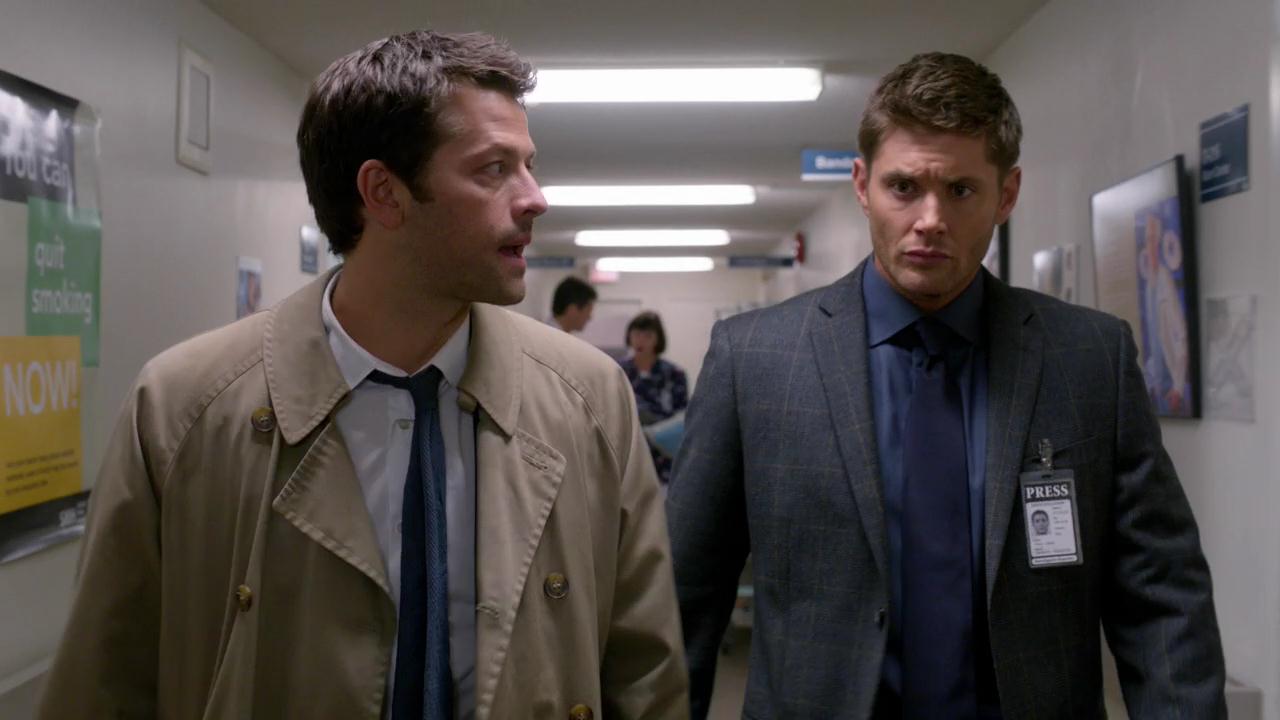SPN_0446.jpg
