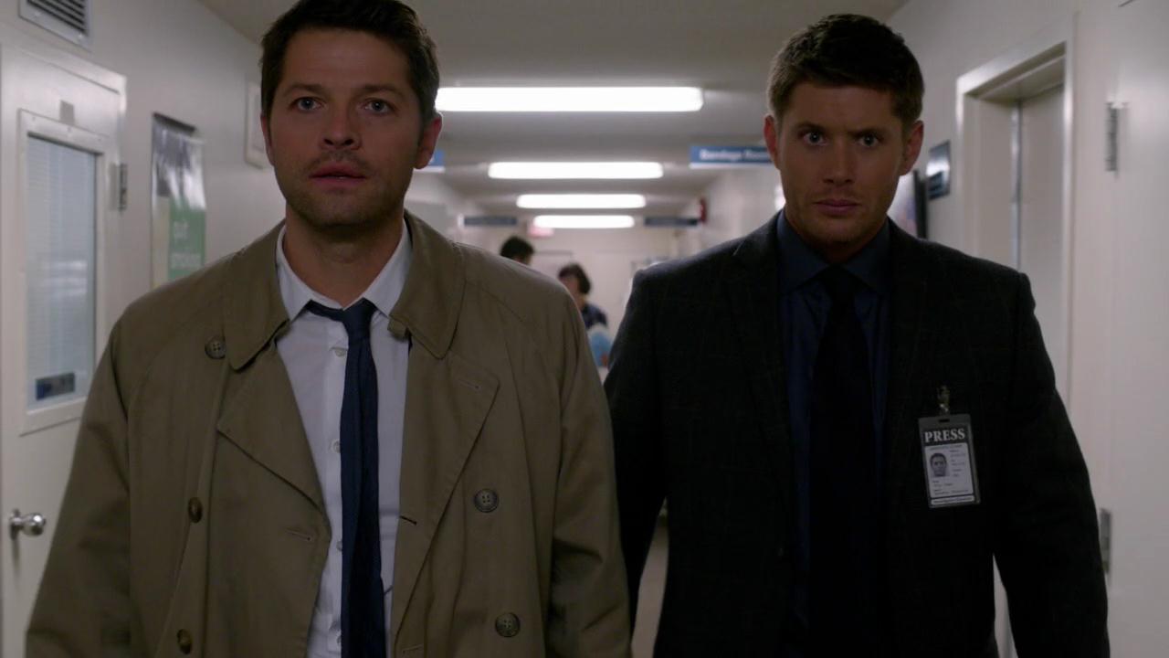 SPN_0447.jpg