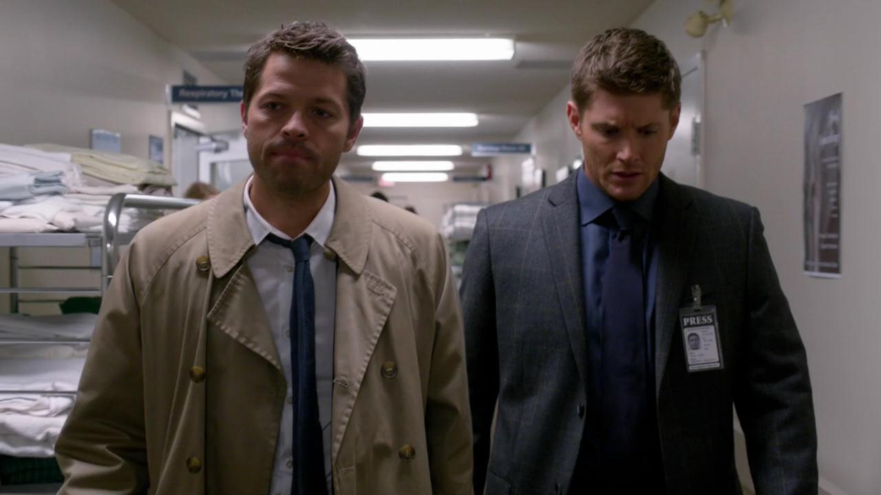 SPN_0449.jpg