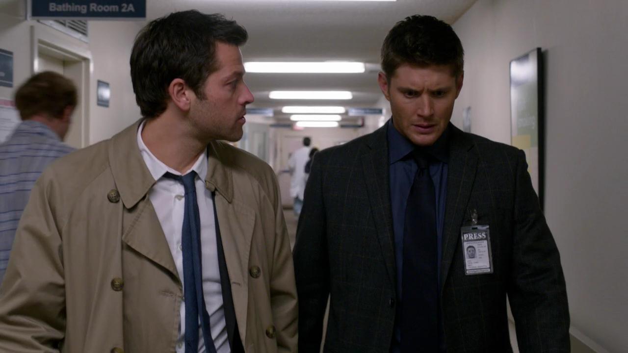 SPN_0450.jpg