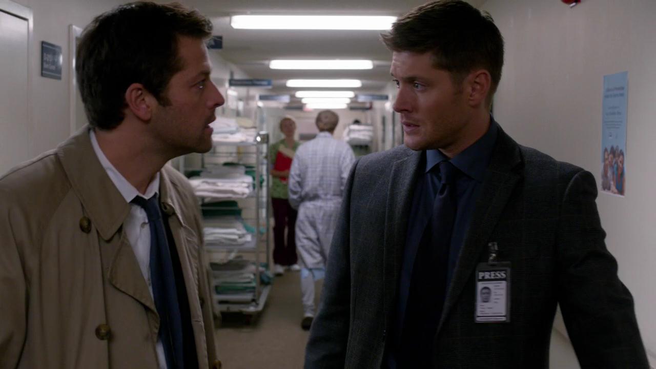 SPN_0452.jpg