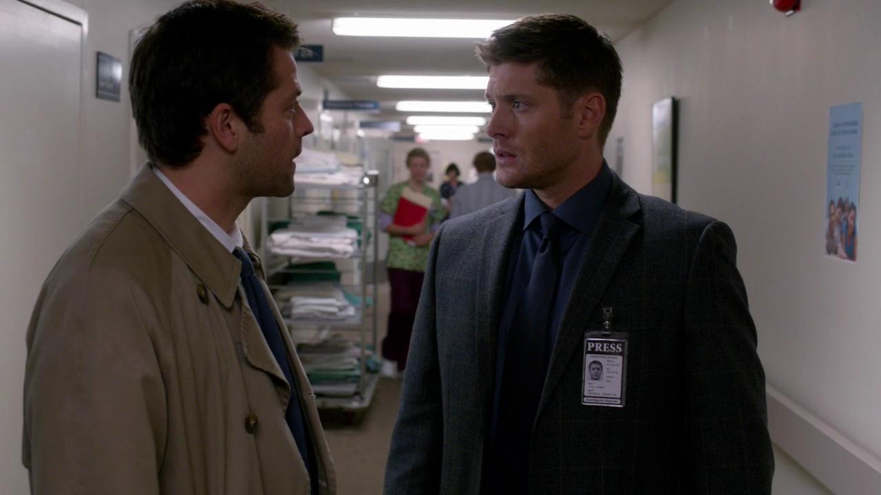 SPN_0453.jpg