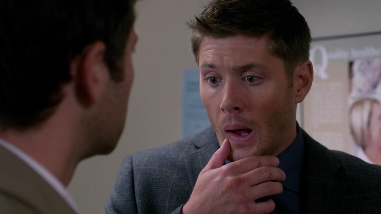 SPN_0455.jpg