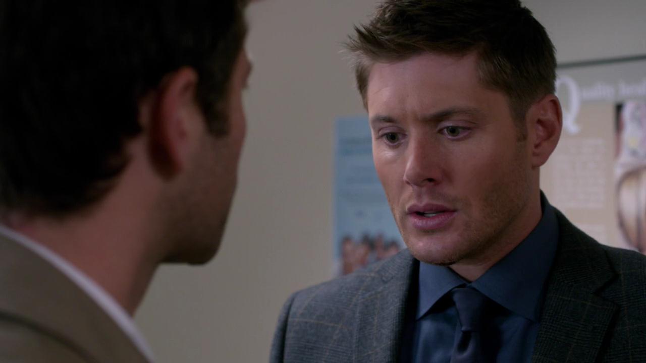 SPN_0456.jpg