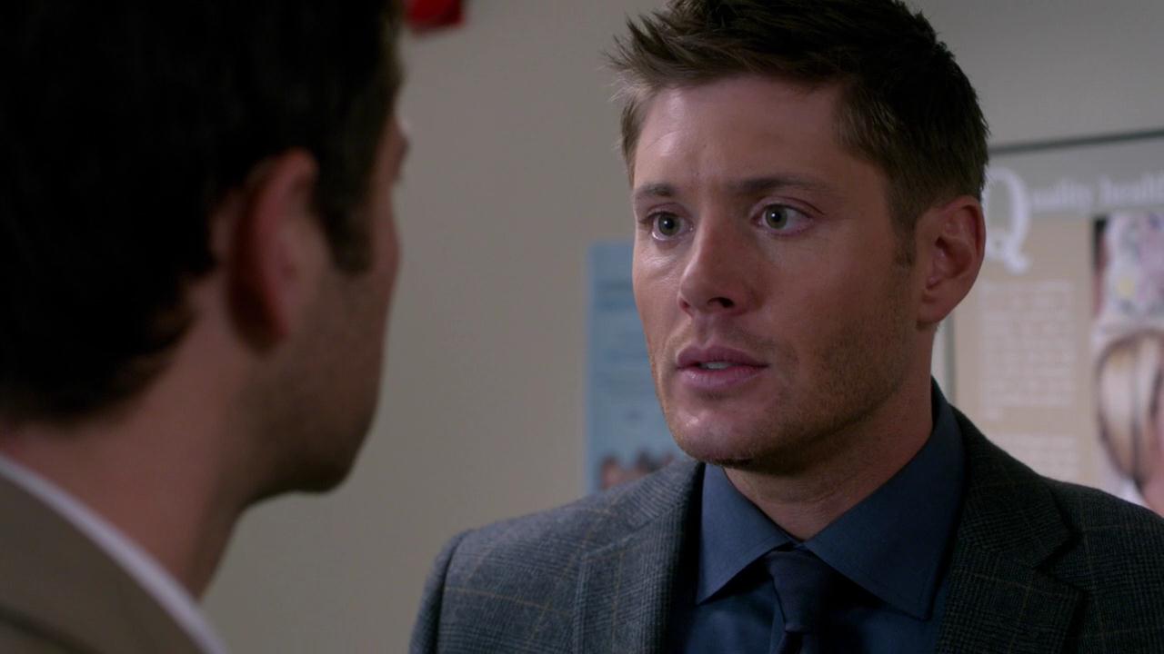 SPN_0458.jpg
