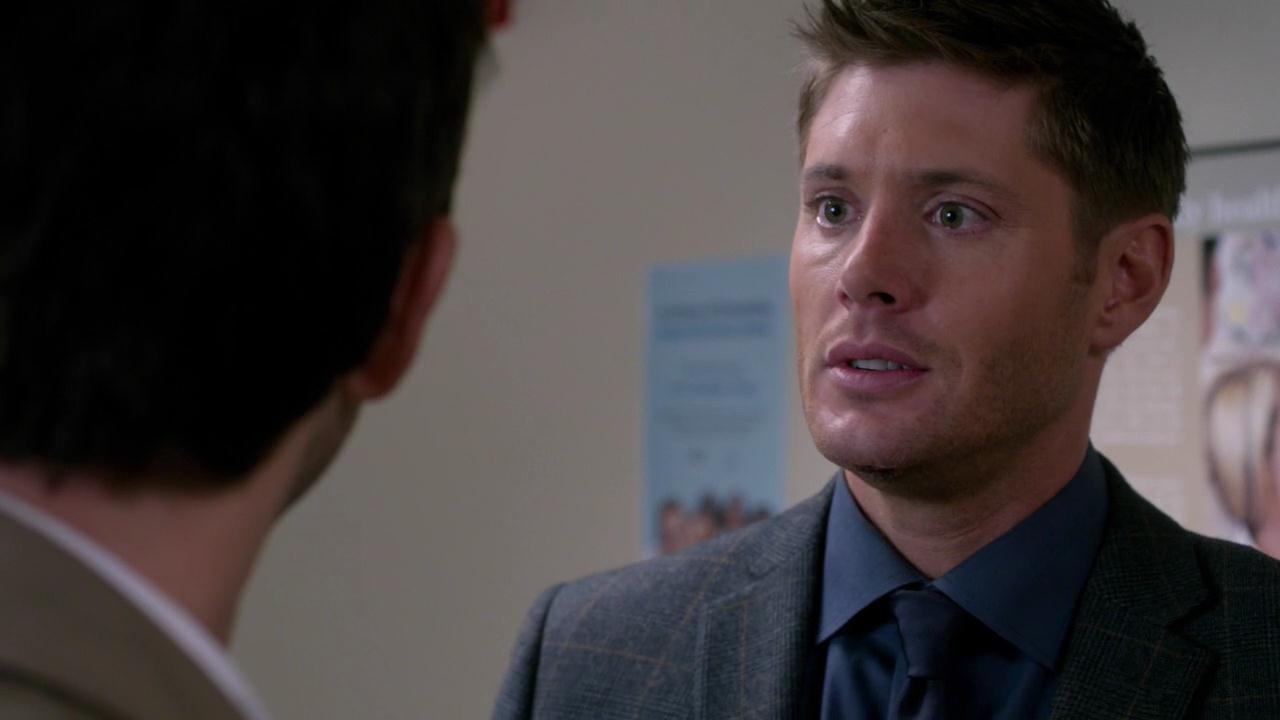 SPN_0459.jpg