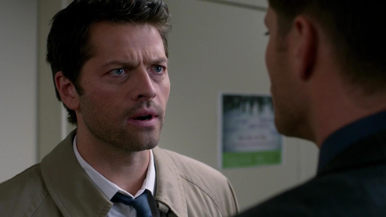 SPN_0461.jpg