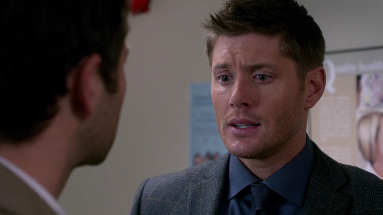 SPN_0462.jpg