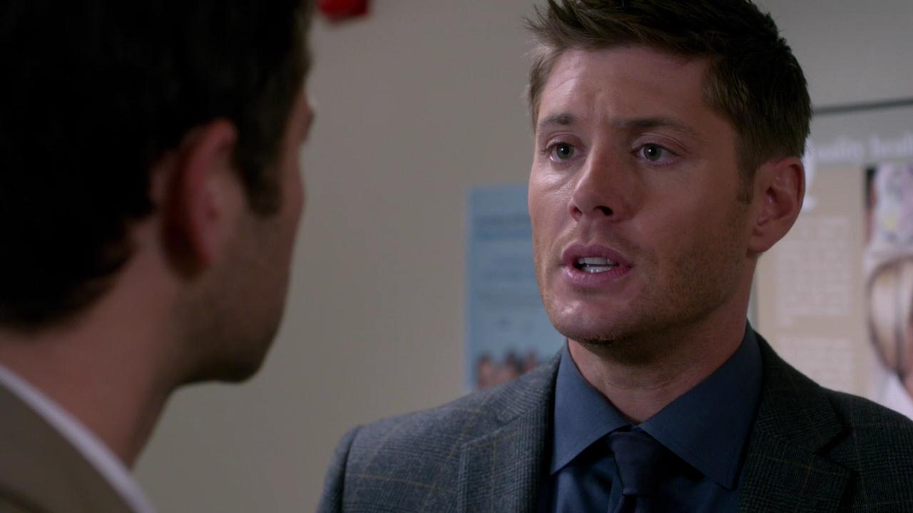 SPN_0463.jpg
