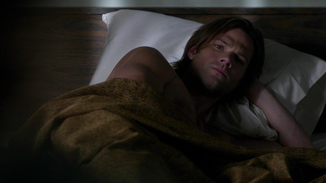 SPN_0468.jpg