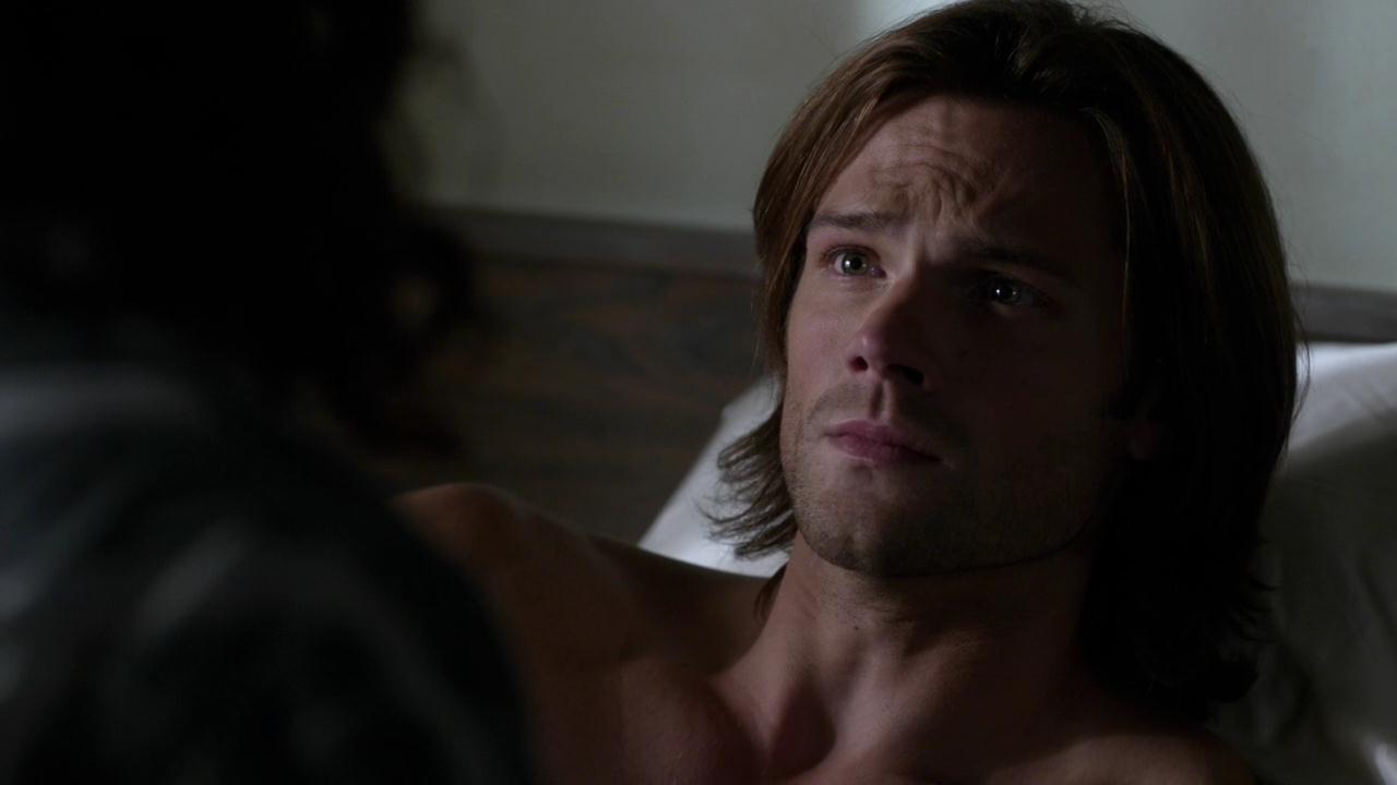 SPN_0498.jpg