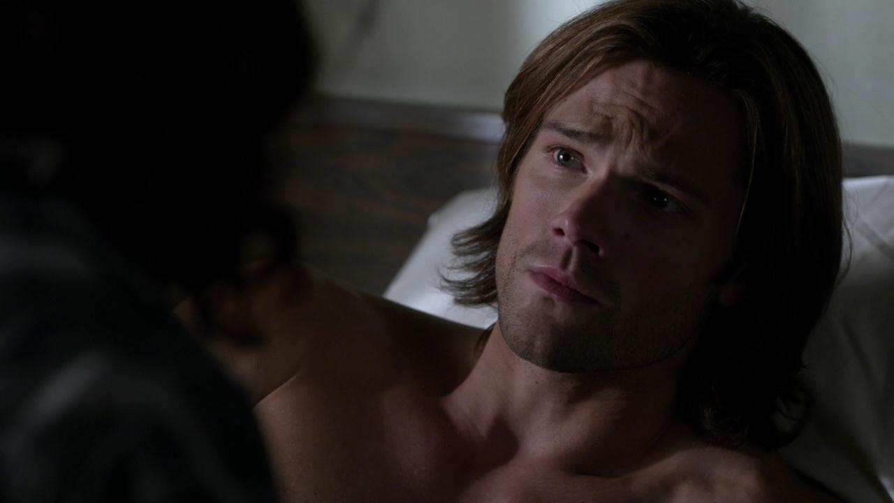 SPN_0500.jpg