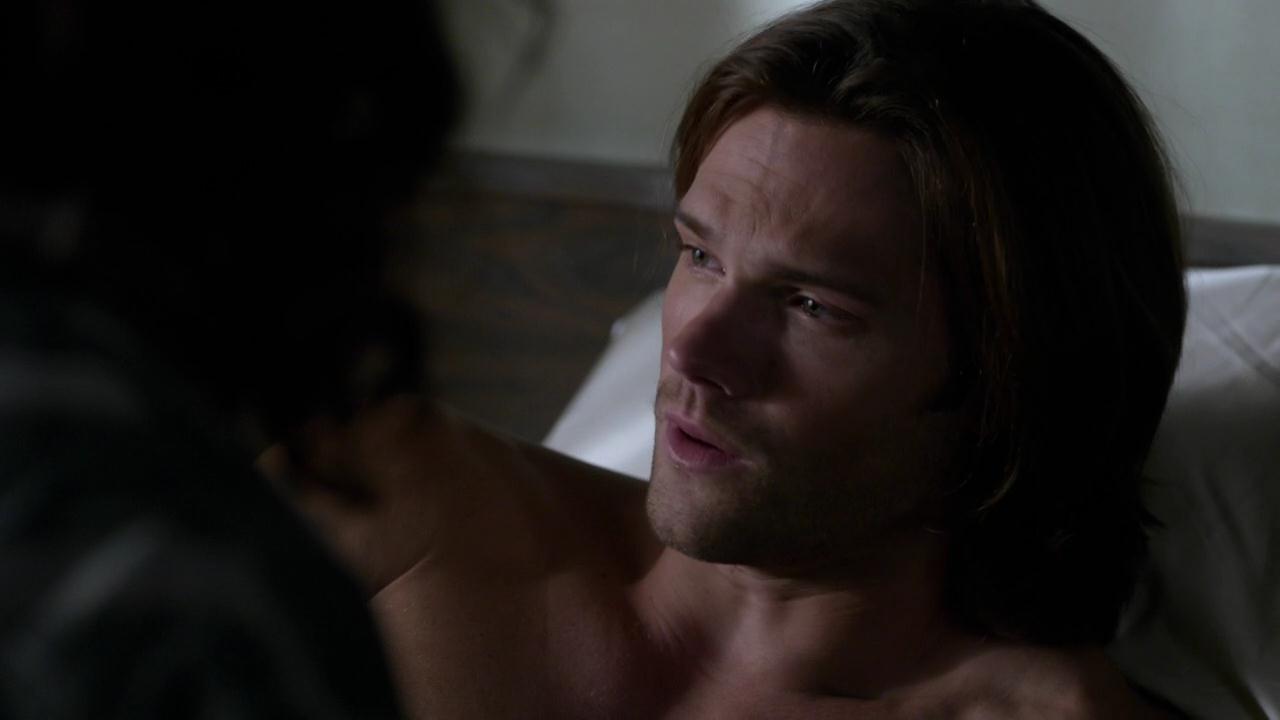 SPN_0502.jpg