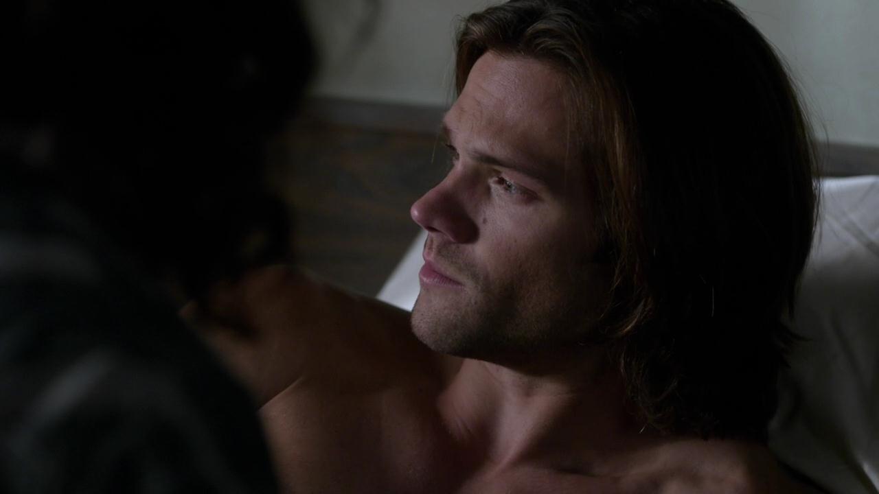 SPN_0503.jpg