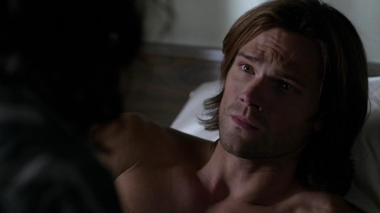 SPN_0504.jpg