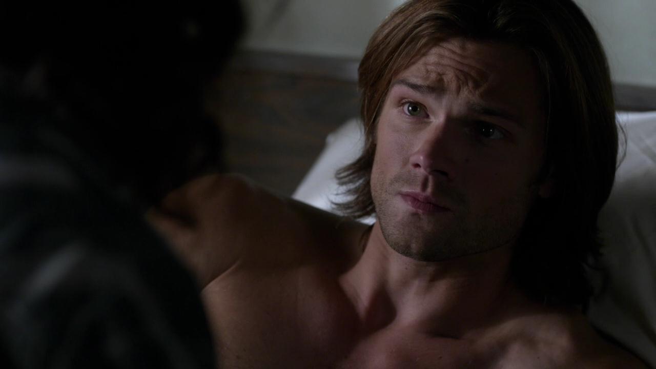 SPN_0506.jpg