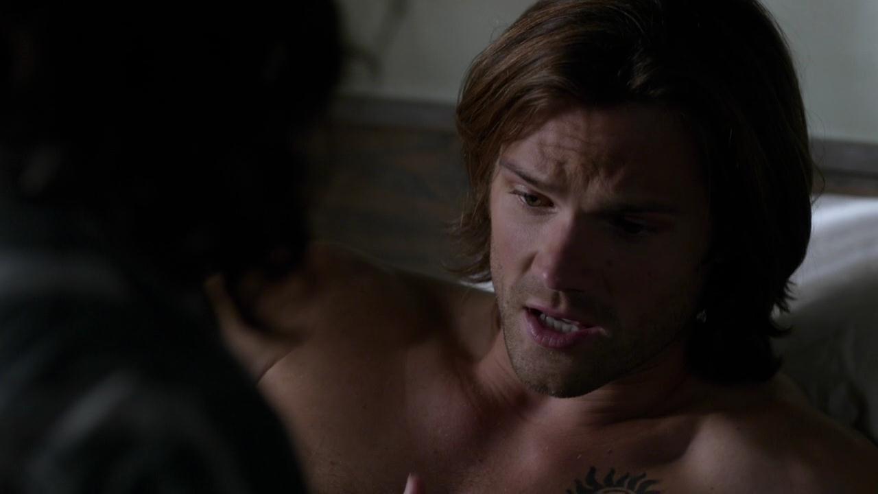 SPN_0511.jpg