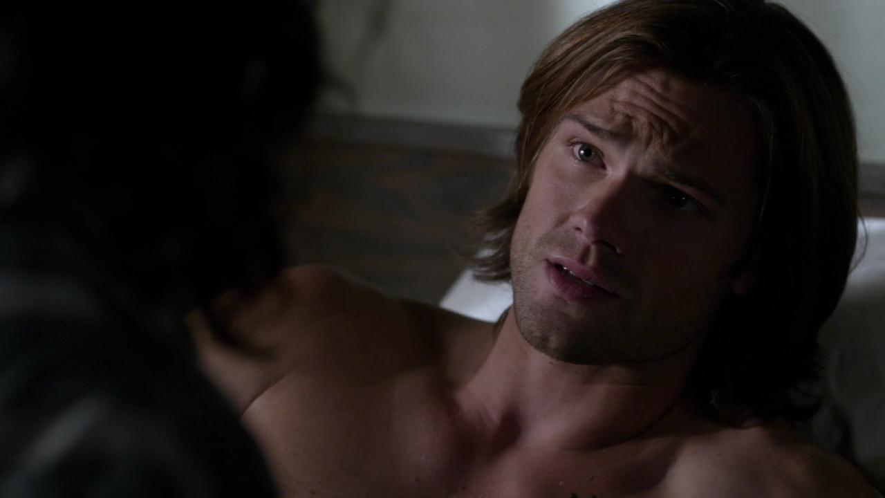 SPN_0512.jpg