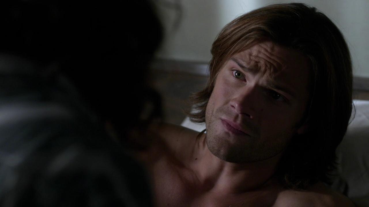 SPN_0514.jpg