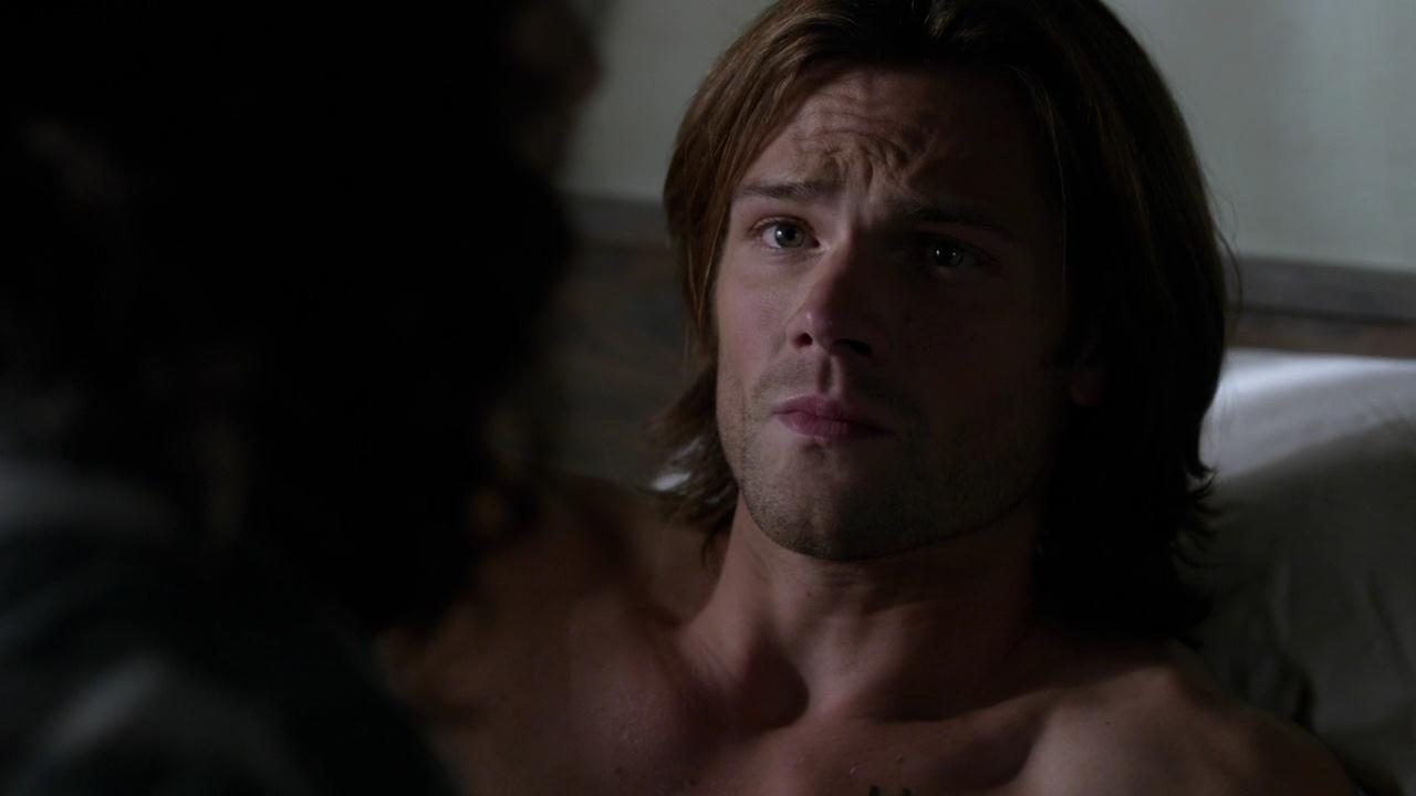 SPN_0515.jpg