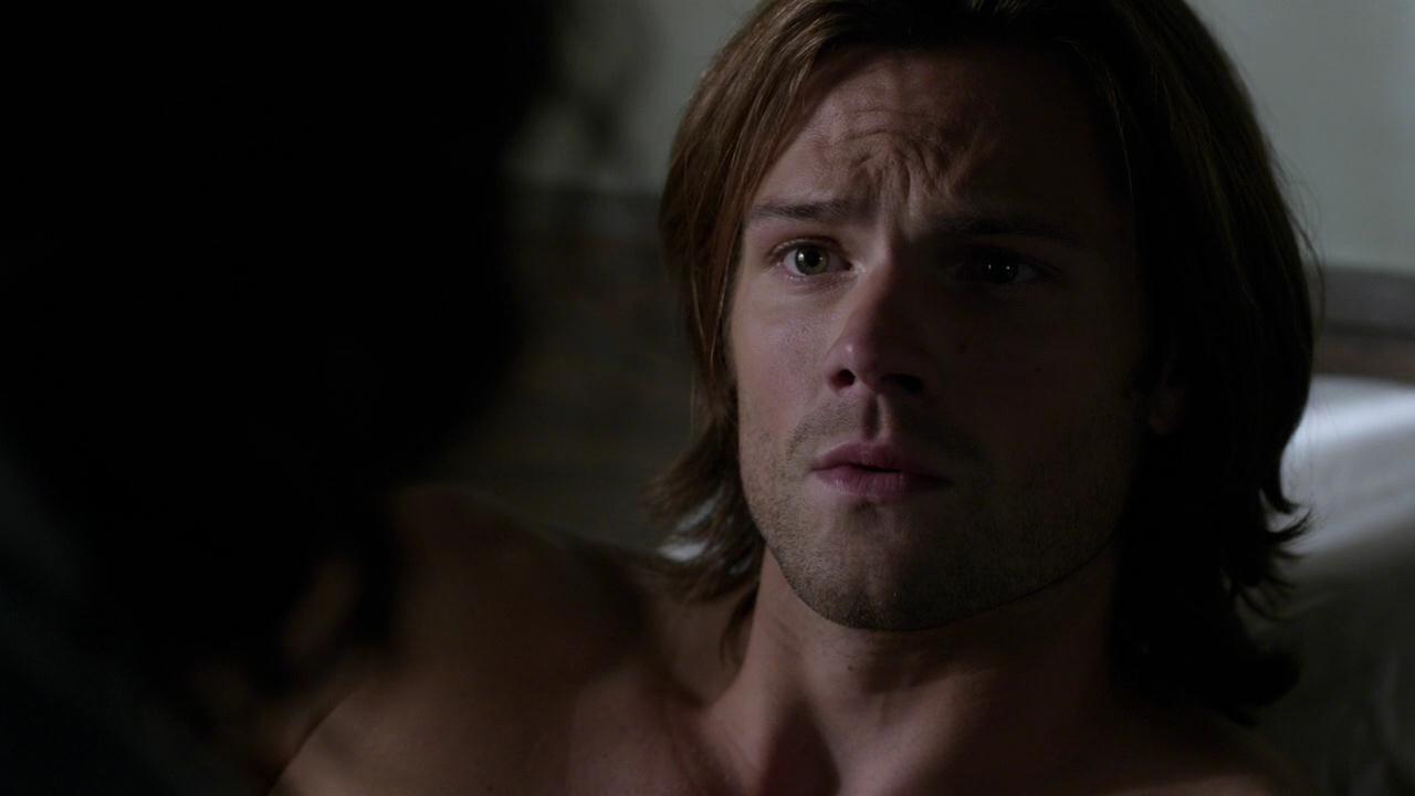 SPN_0518.jpg