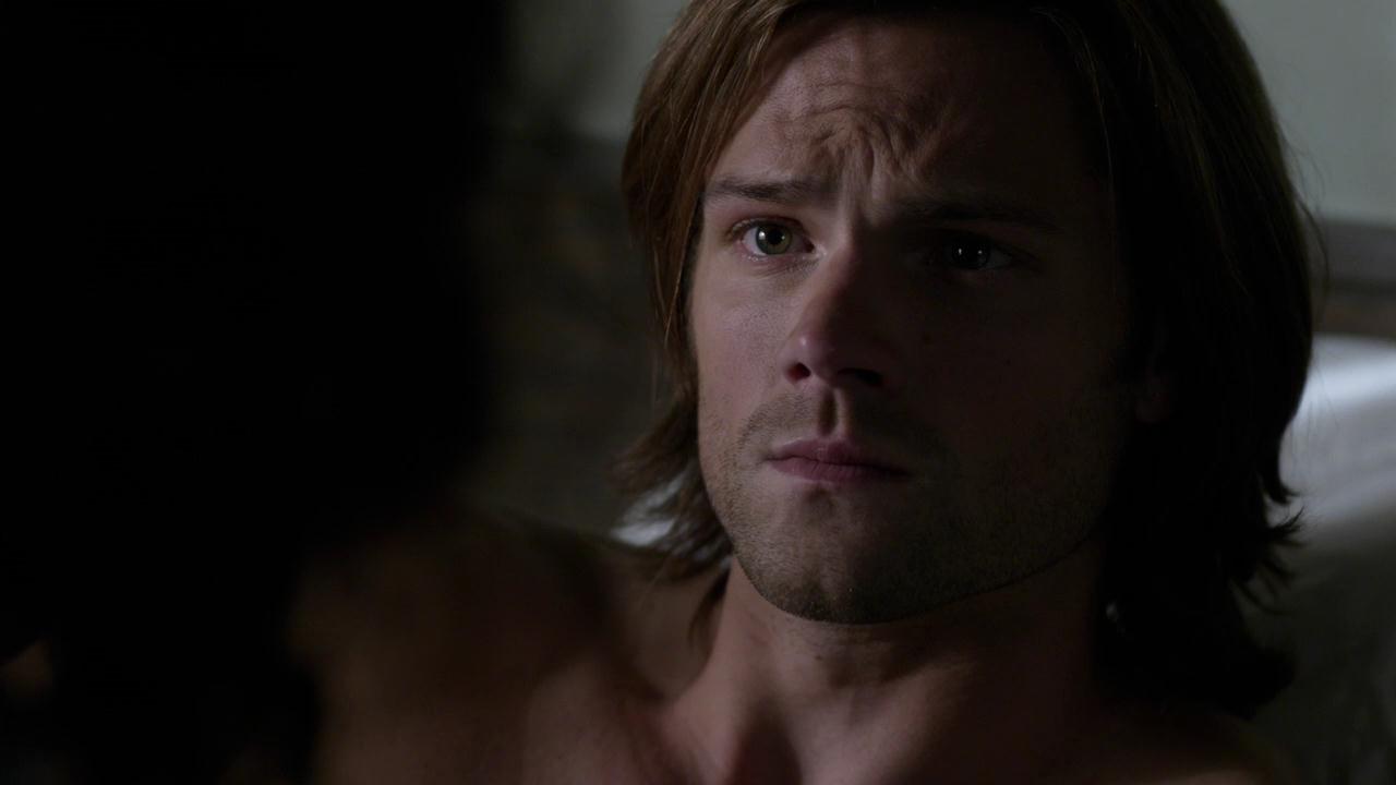 SPN_0520.jpg