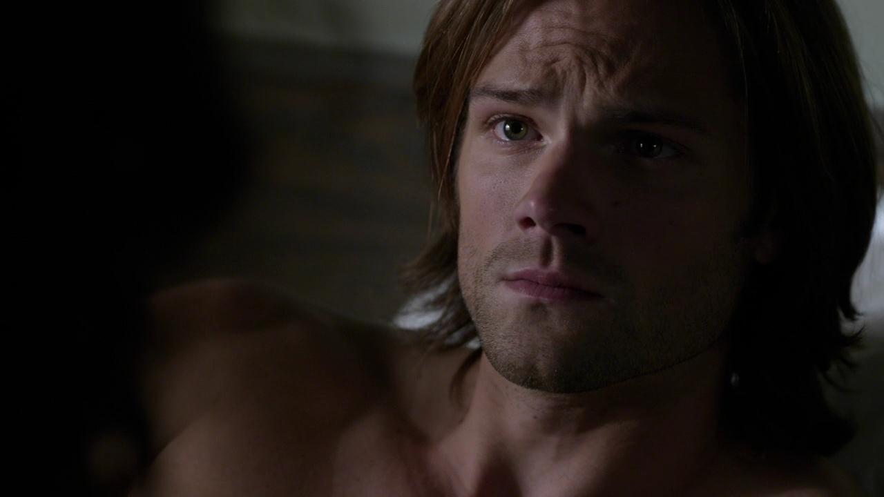 SPN_0521.jpg