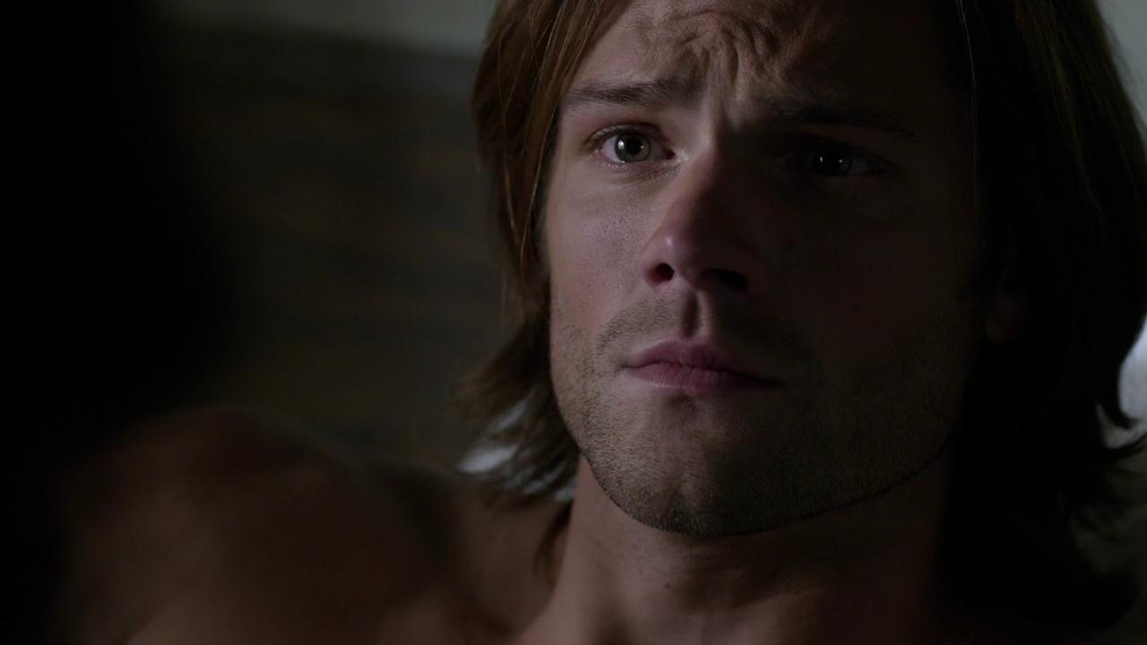 SPN_0524.jpg