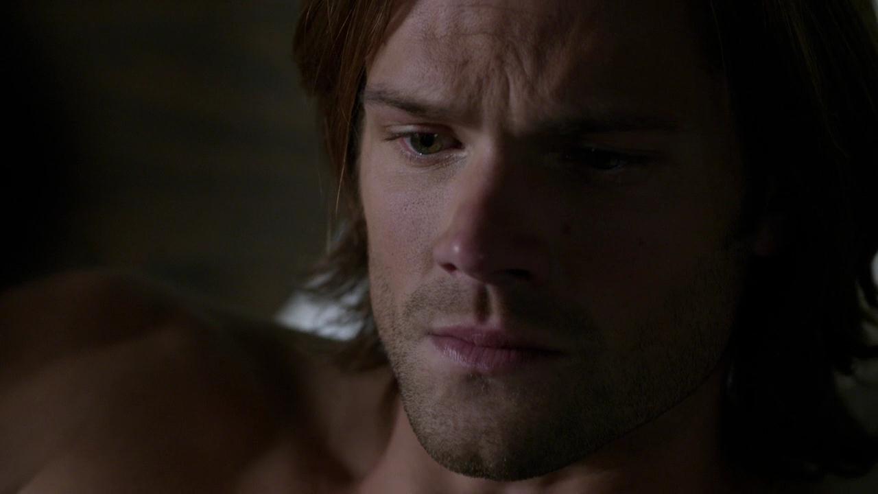 SPN_0528.jpg
